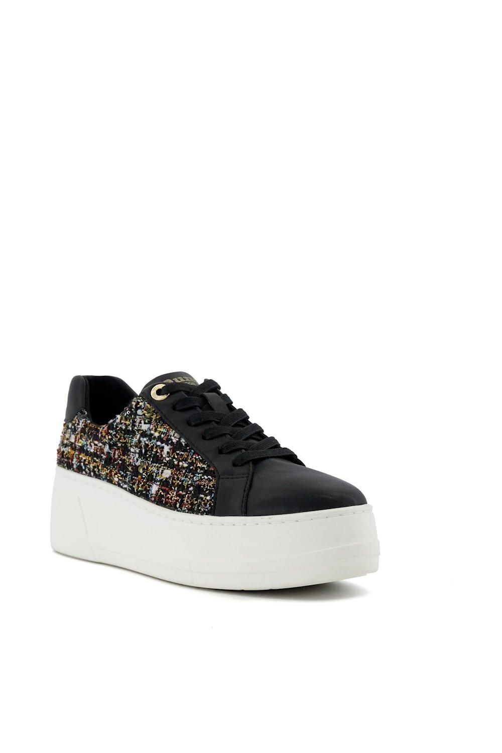 Dune London Episode' Trainers