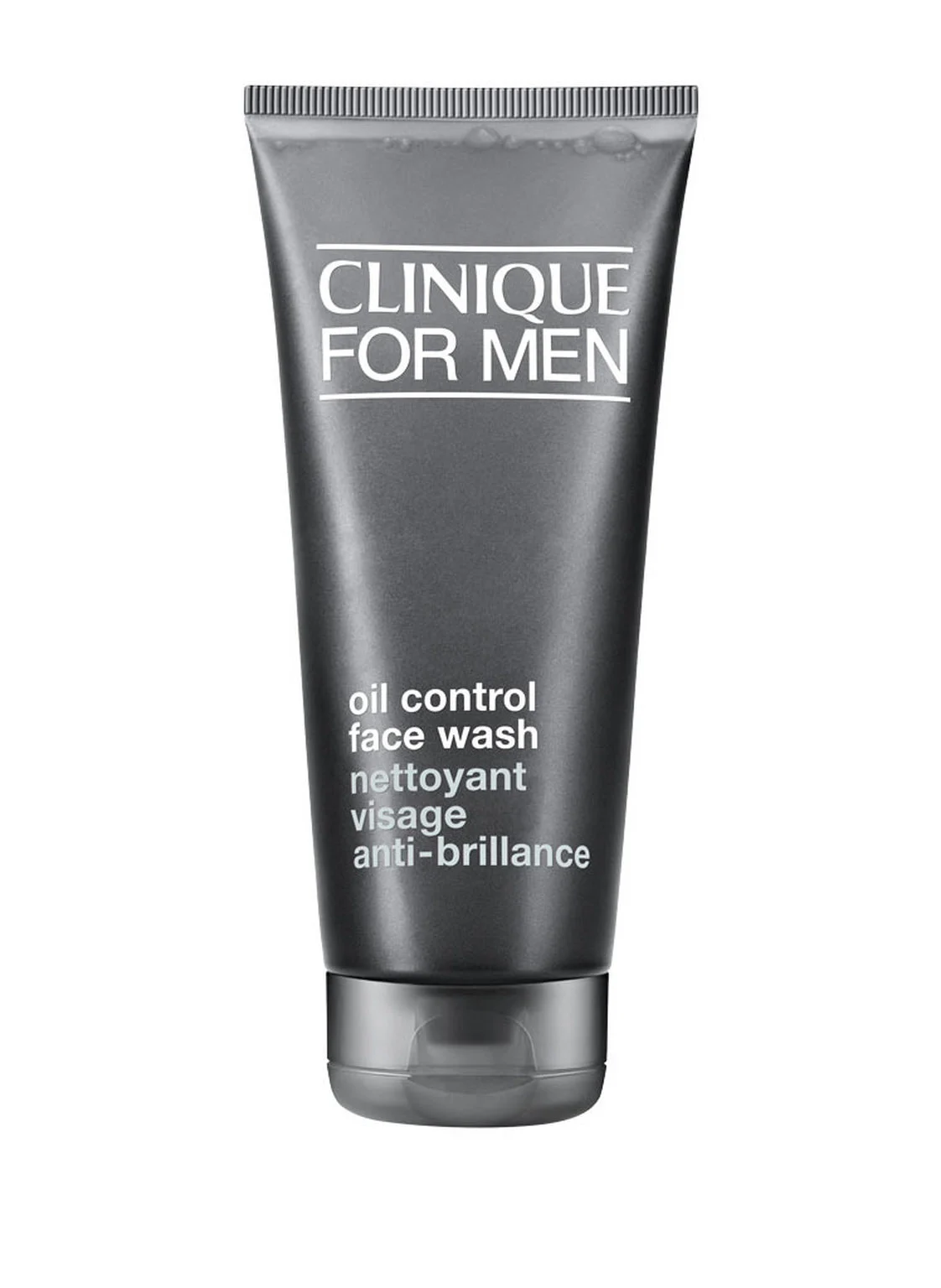 CLINIQUE CLINIQUE FOR MEN