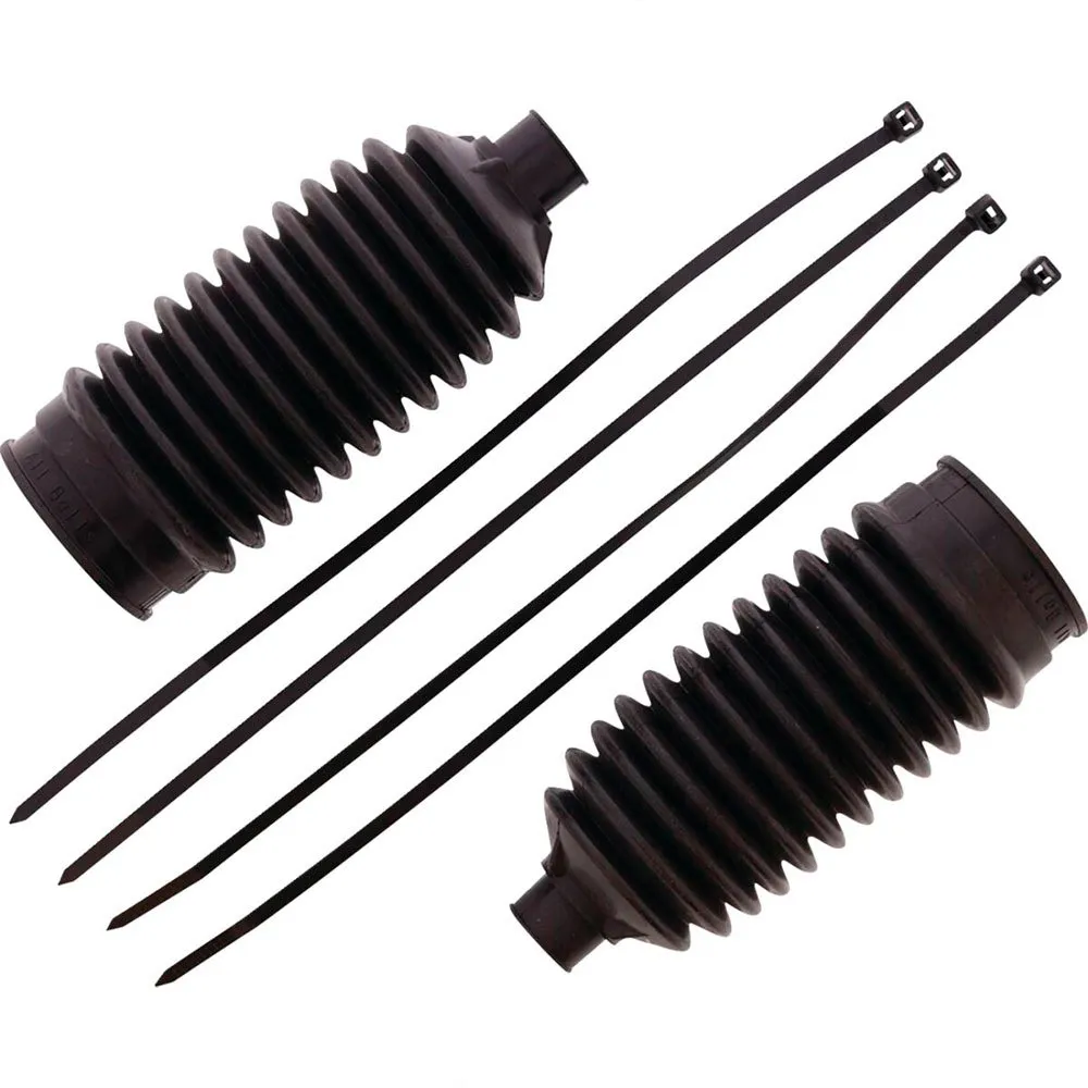 Moose Hard-parts Kawasaki Kaf 1000 4X4 16-22/Kaf 820 4X4 15-23 CV Joint Bellows