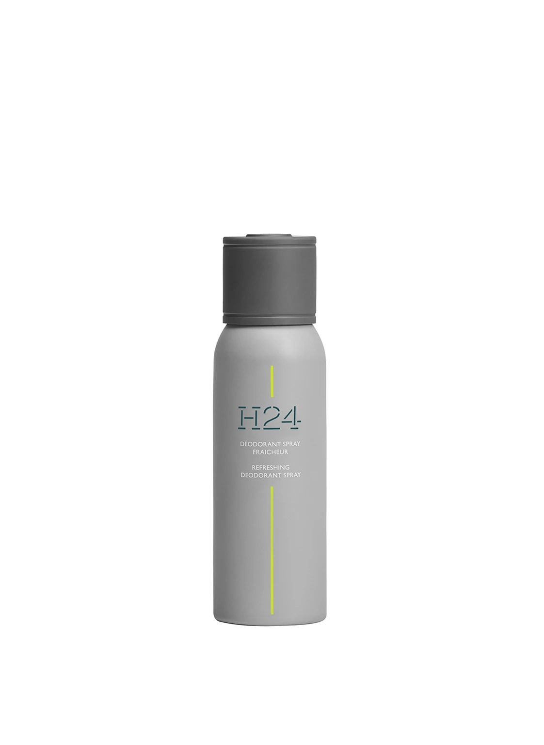 HERMÈS H24