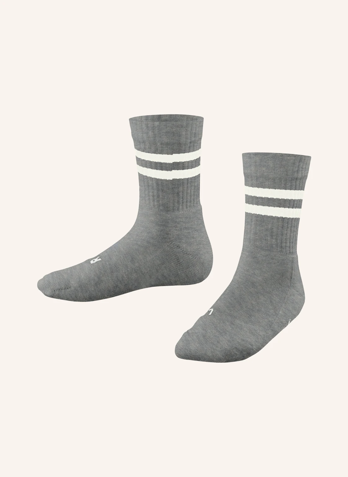 FALKE Socken DYNAMIC