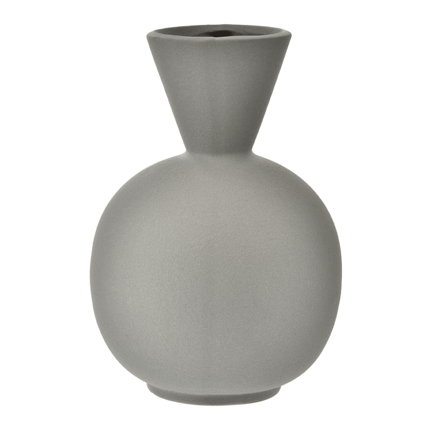 VASO 20 CM HOLM