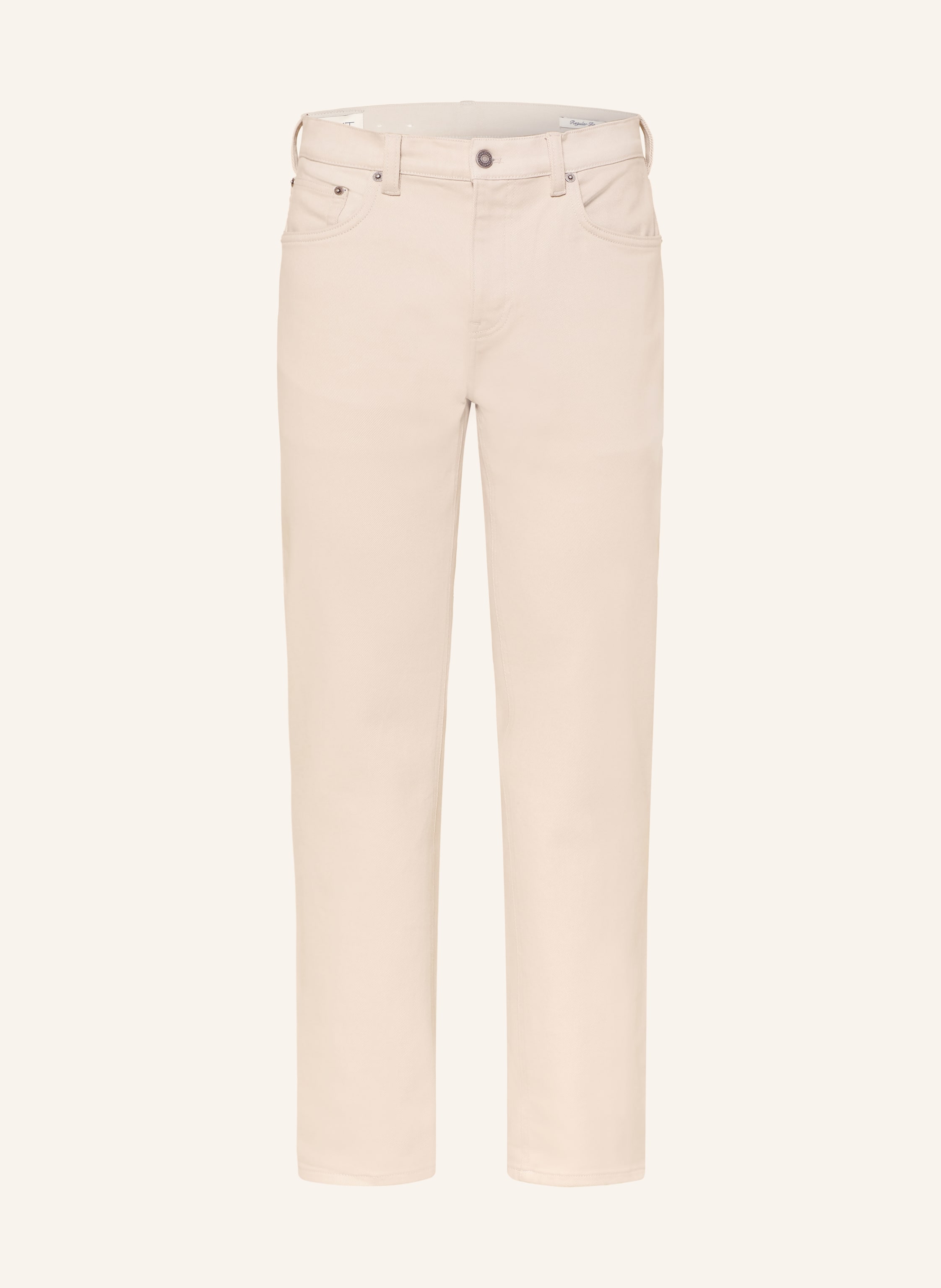 GANT Jeans Regular Fit