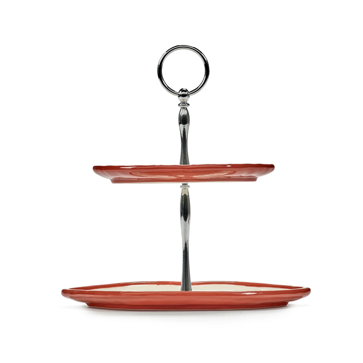 Serax - Kiss Etagere