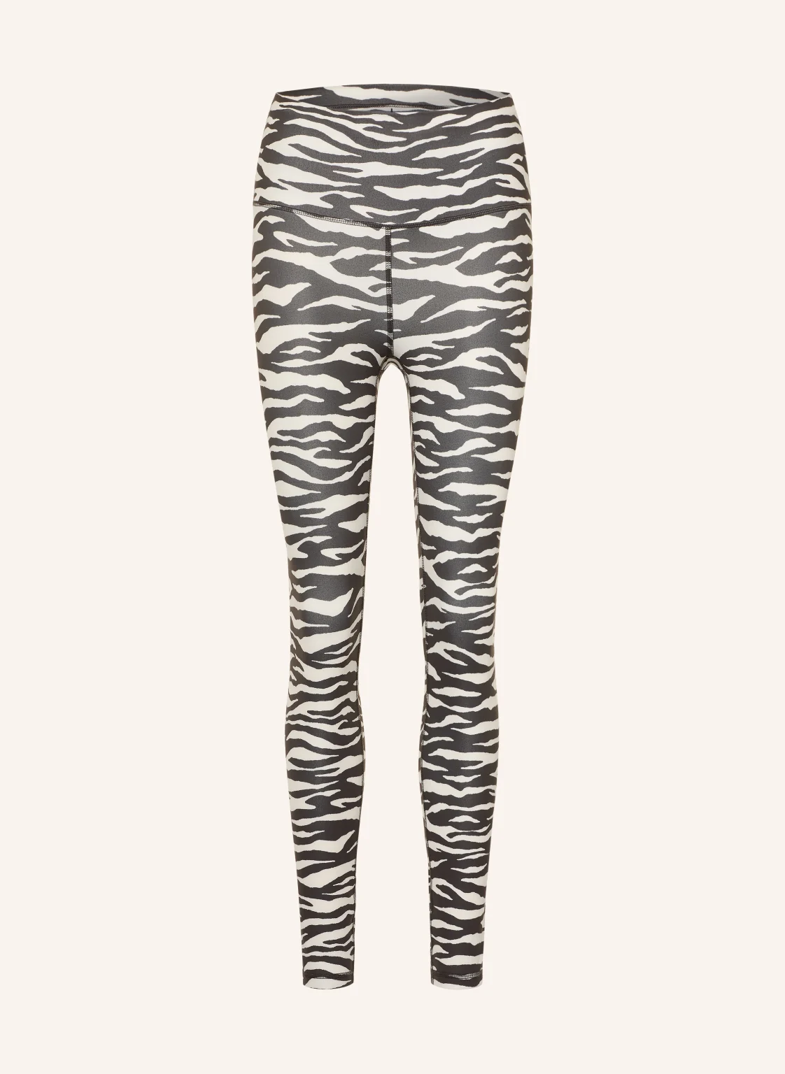 Juvia 7/8-Leggings PAMELA