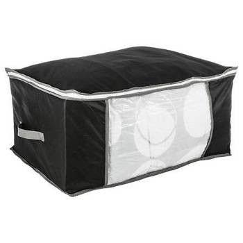 Organizer do przechowywania 60X45X30CM