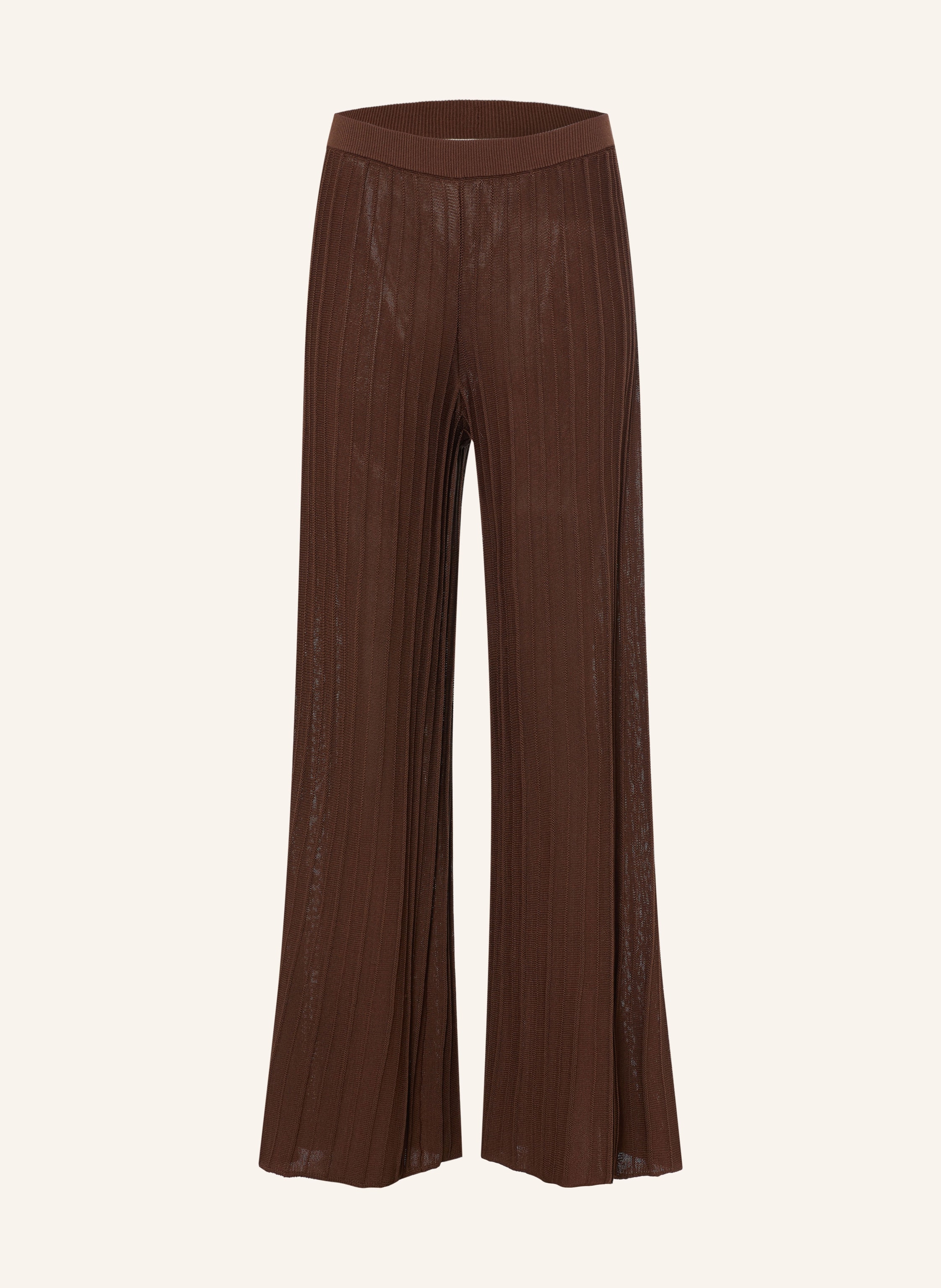 ba&sh Strickhose NAHO