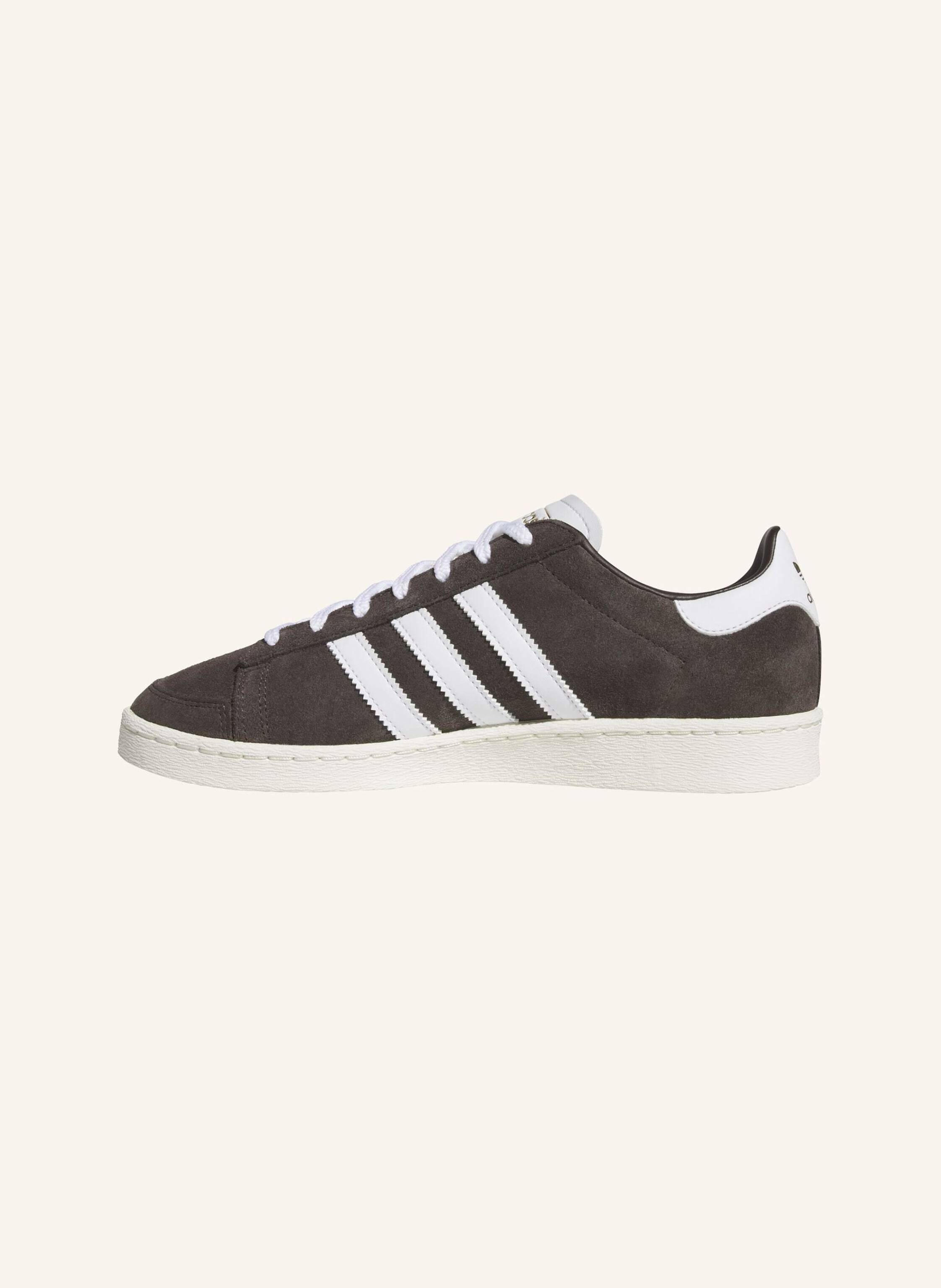 adidas Originals JABBAR LO SCHUH