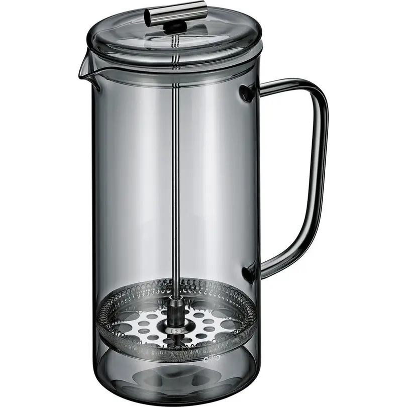 Kaffeezubereiter Veneto