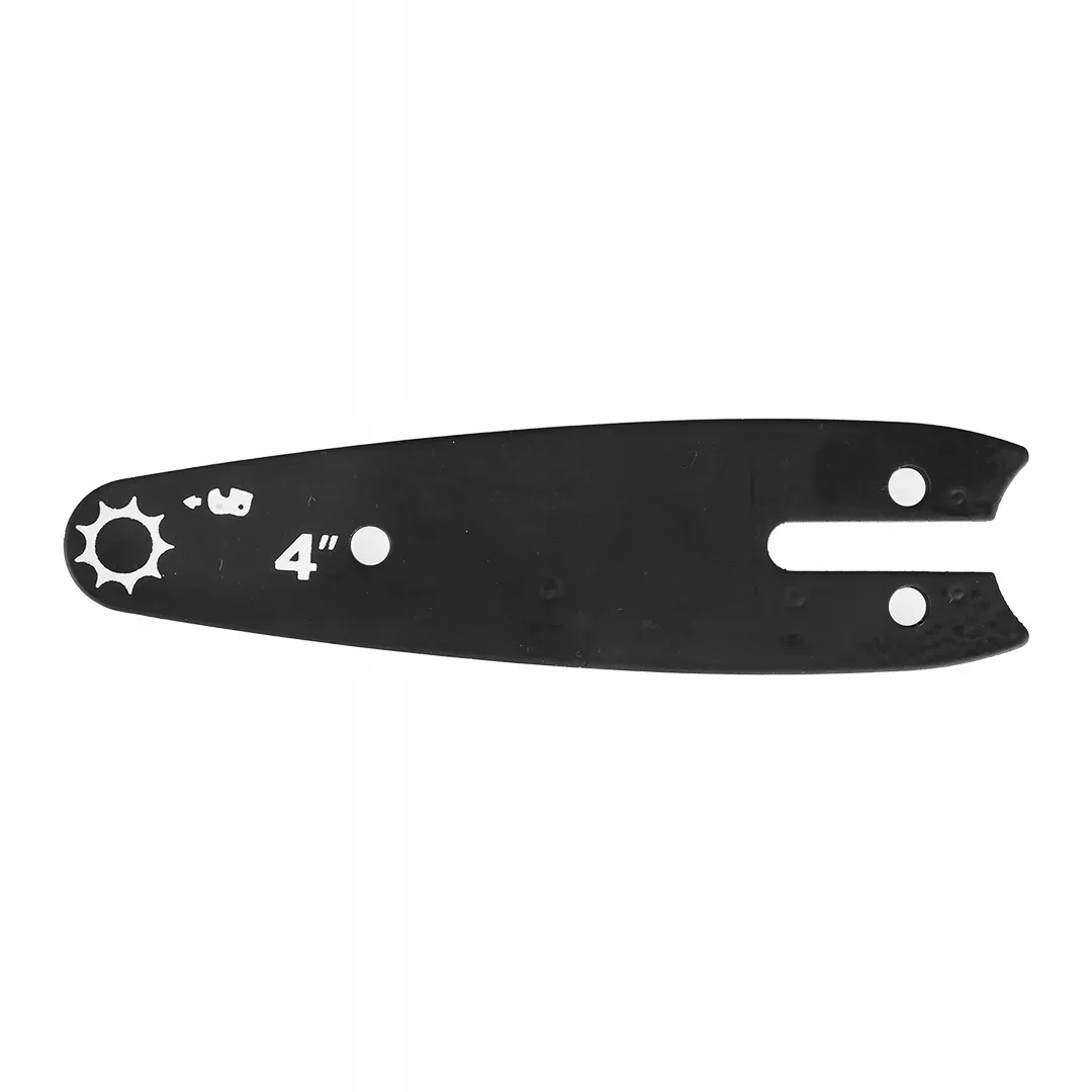 Prowadnica 5" do piły pilarki akumulatorowej 58GE116, GRAPHITE 58GE116-73