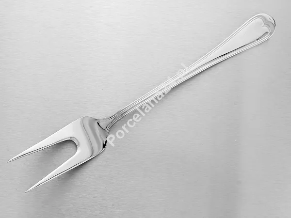 Komplet sztućców 65 cz. na 12 osób Hisar - Topkapi (3.0/2.5 mm) wysoki połysk