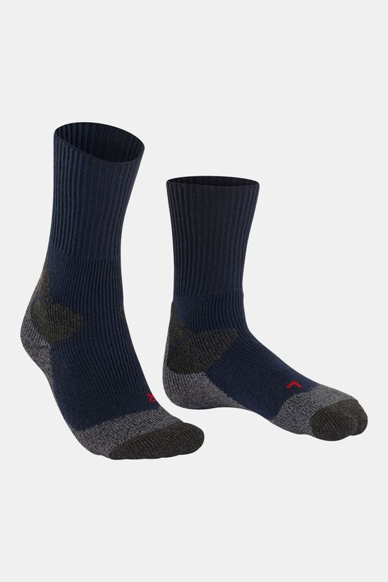 Falke TKX Expedition Wandelsok