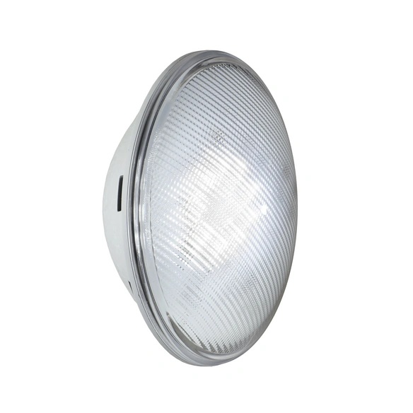 Poolbeleuchtung, BxH: 18 x 10 cm, 12 V, 11,5 W