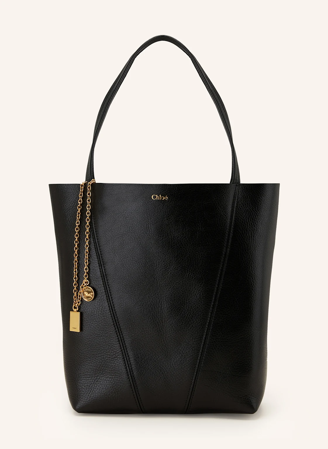Chloé Shopper SPIN