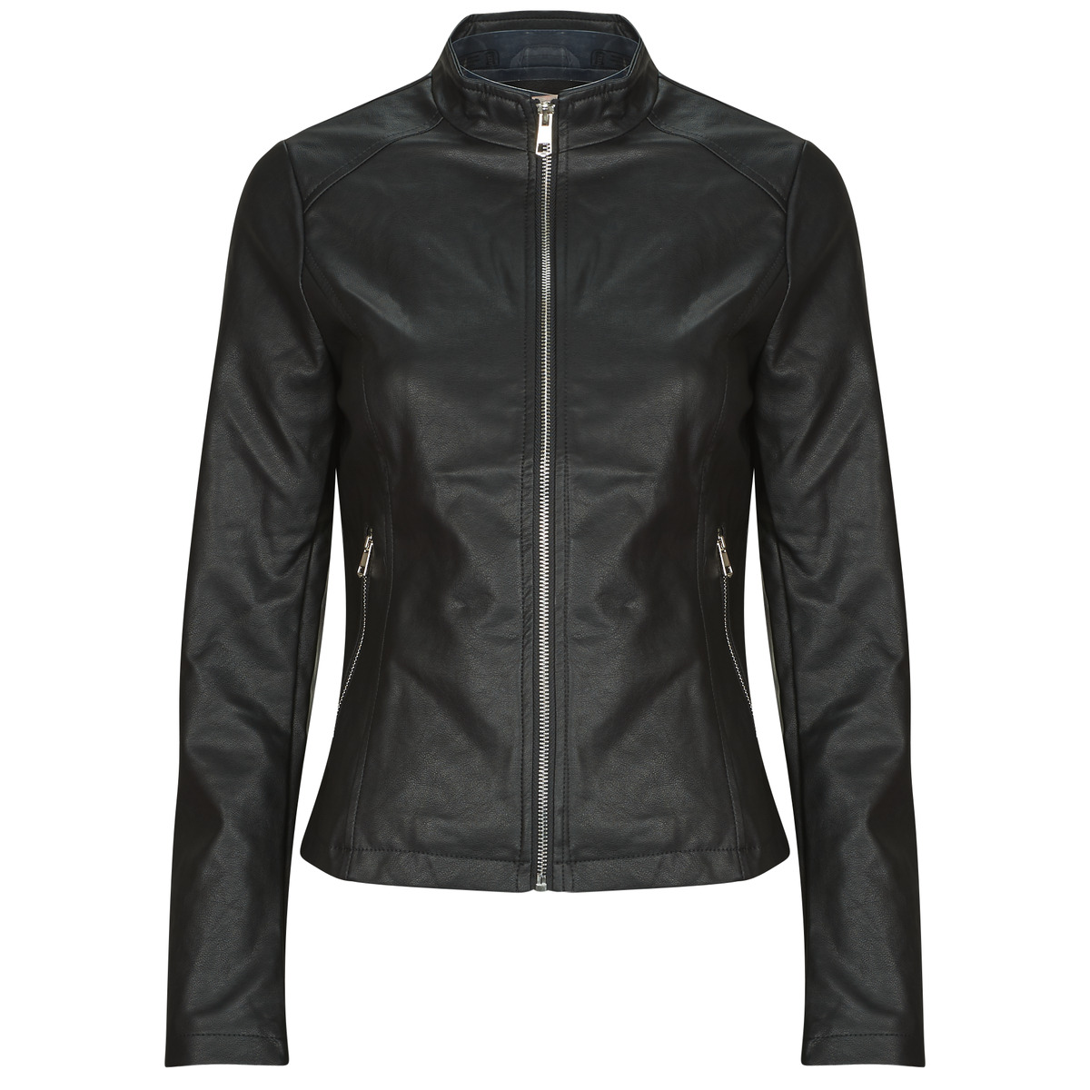 Moony Mood - PUIRI - Black