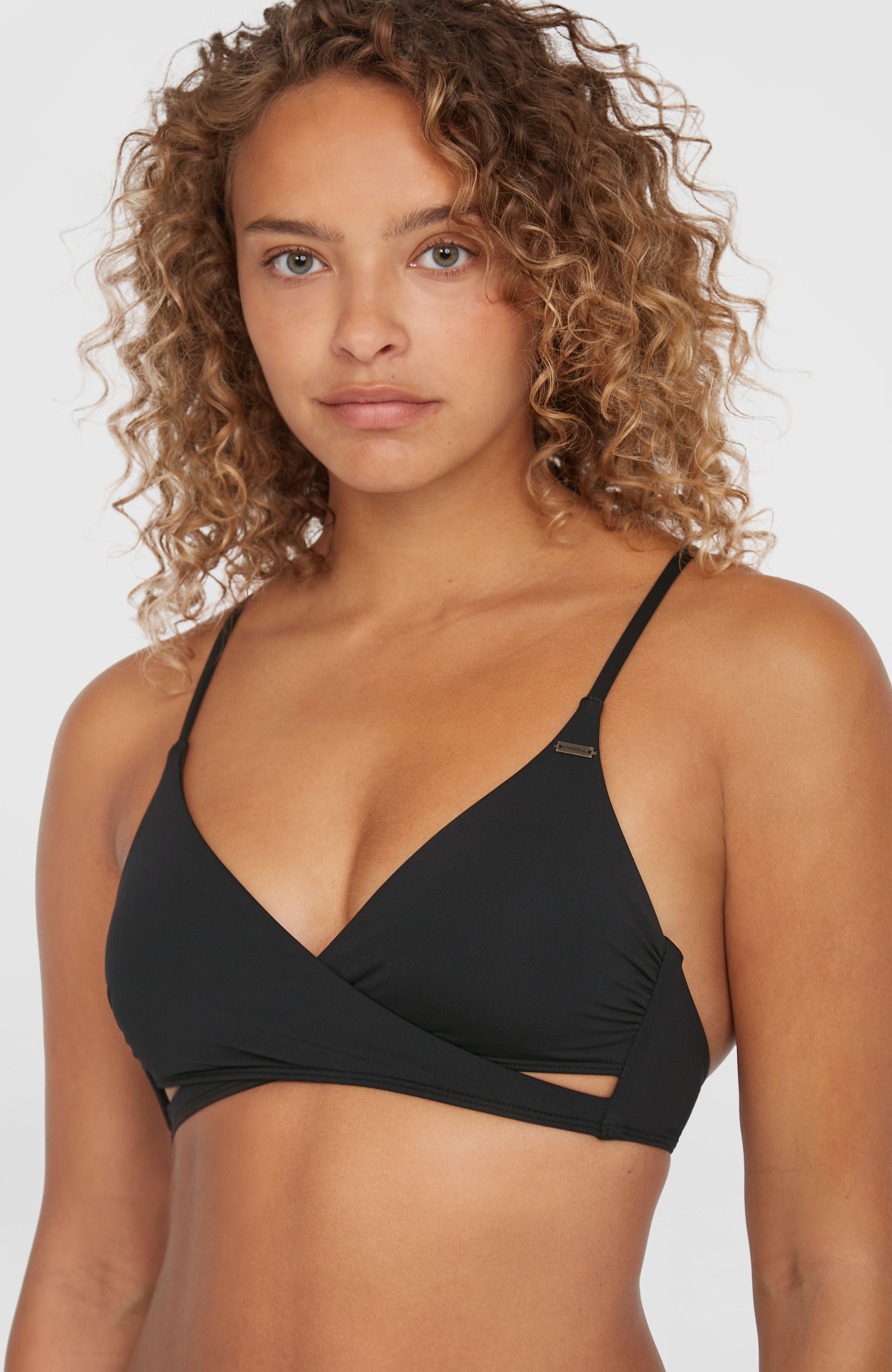 Dames O'Neill Essentials Baay Maoi bikiniset