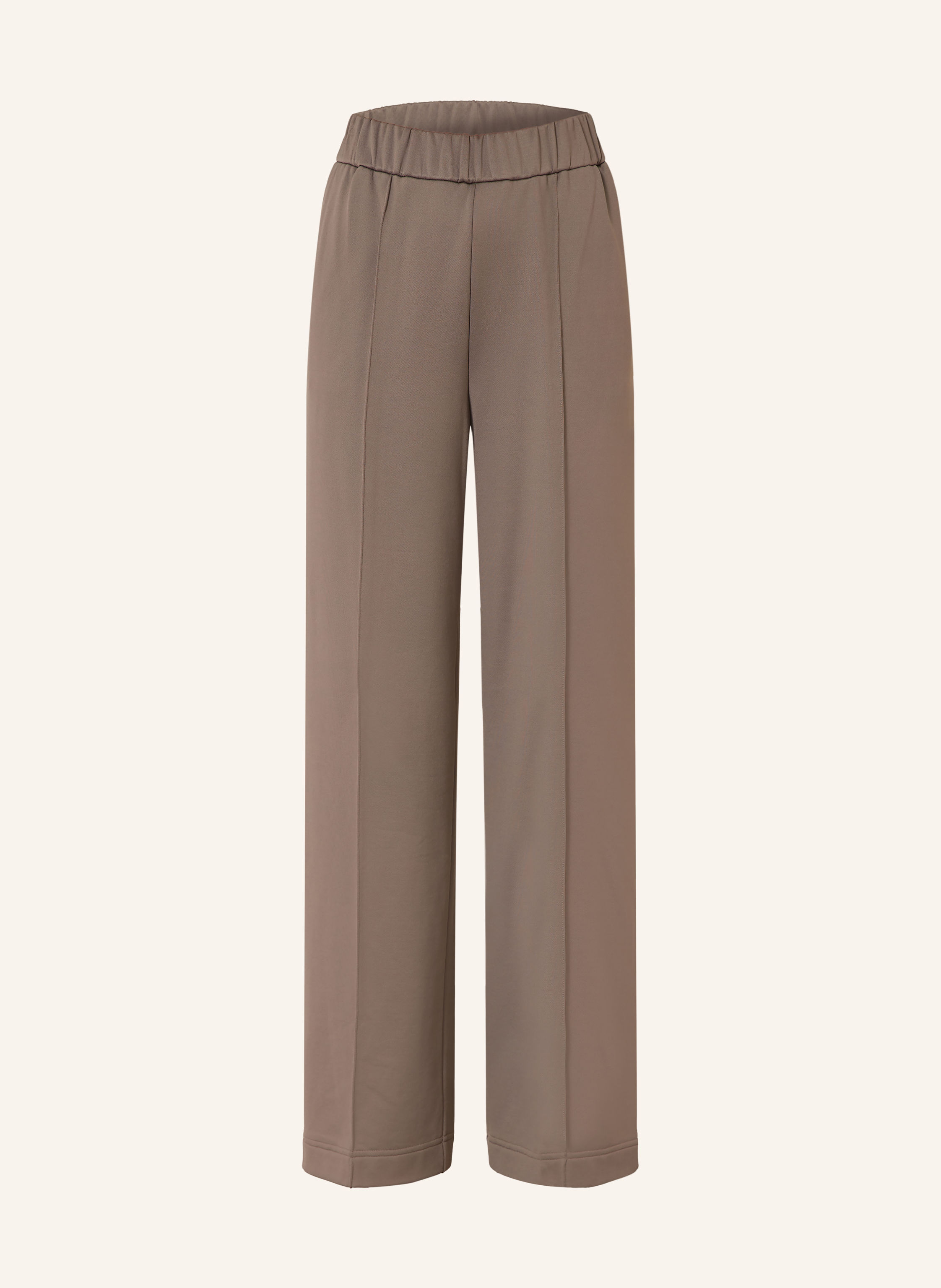 MONCLER Sweatpants