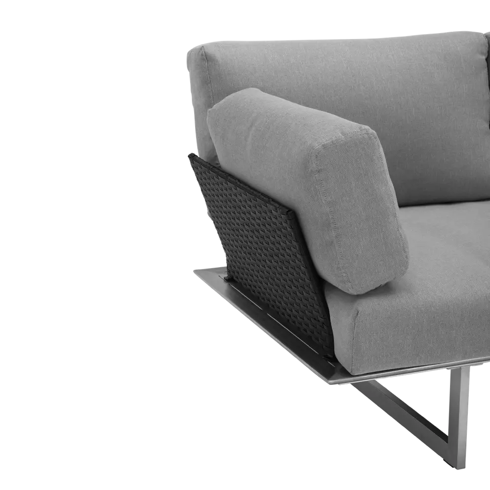 Lounge Passo