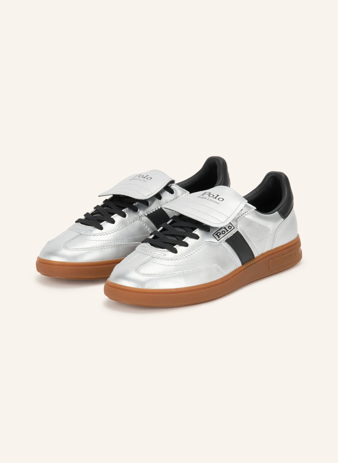 POLO RALPH LAUREN Sneaker