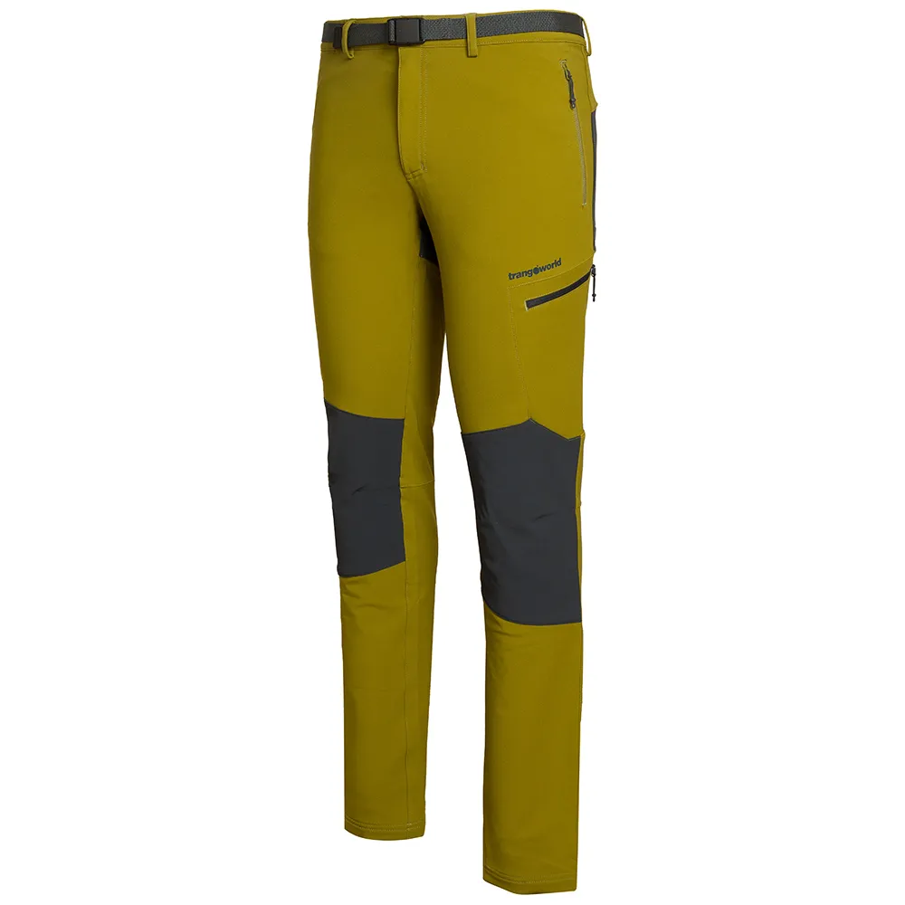 Trangoworld Aysen pants