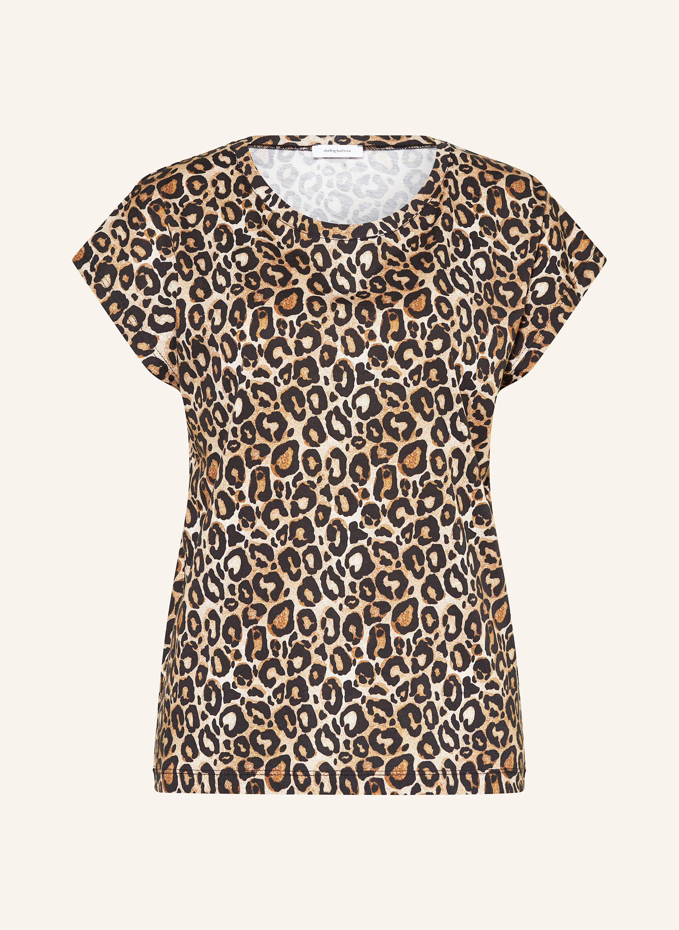 darling harbour Schlafshirt