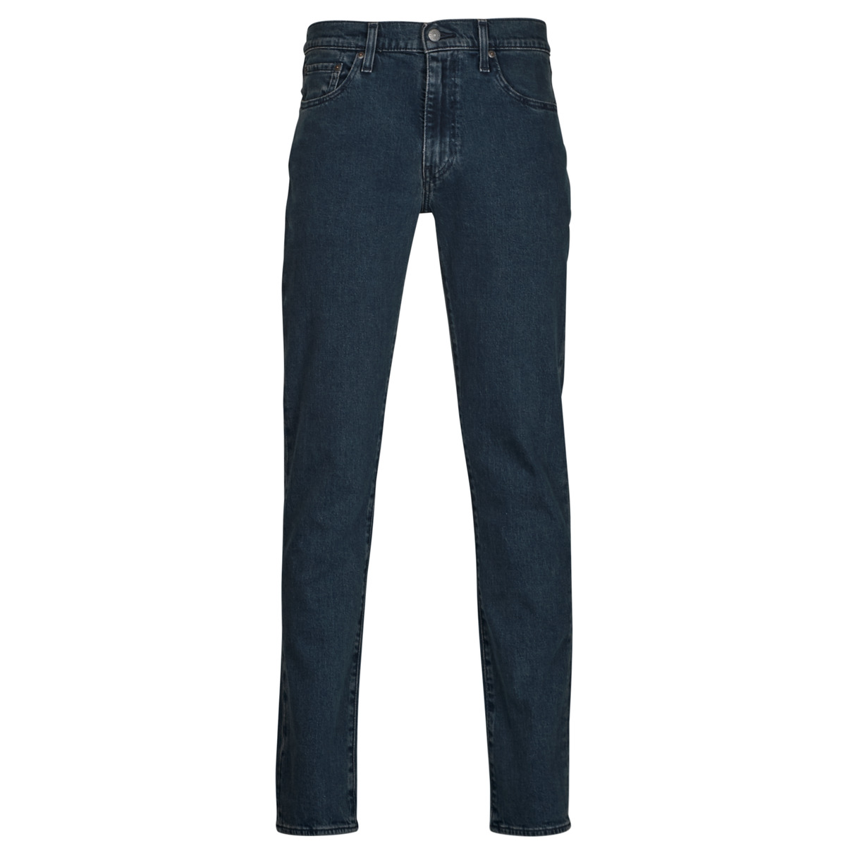 Levi's - 511® SLIM - Blue