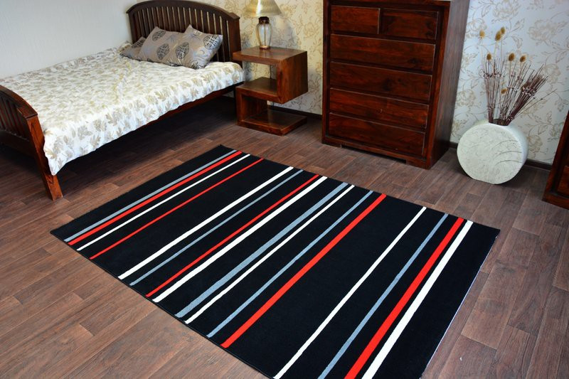 Dywan BCF FLASH 33238/890 120x170 cm