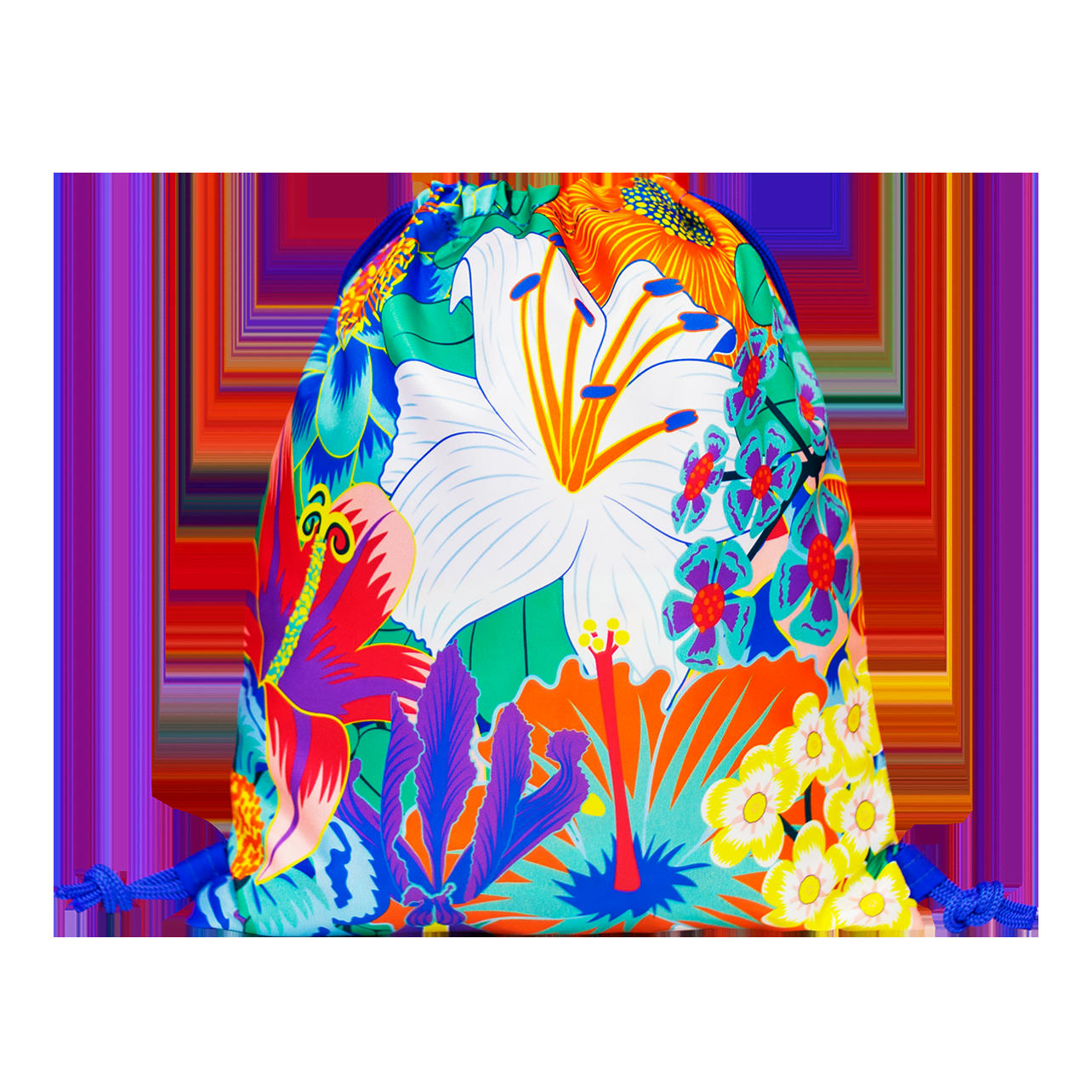 SWIM DS - Sac de natation