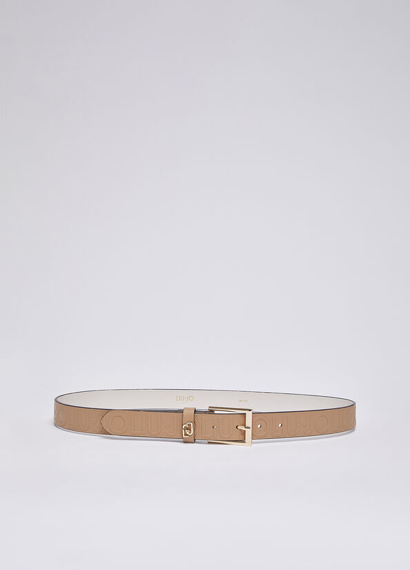 Cintura Liu Jo Better