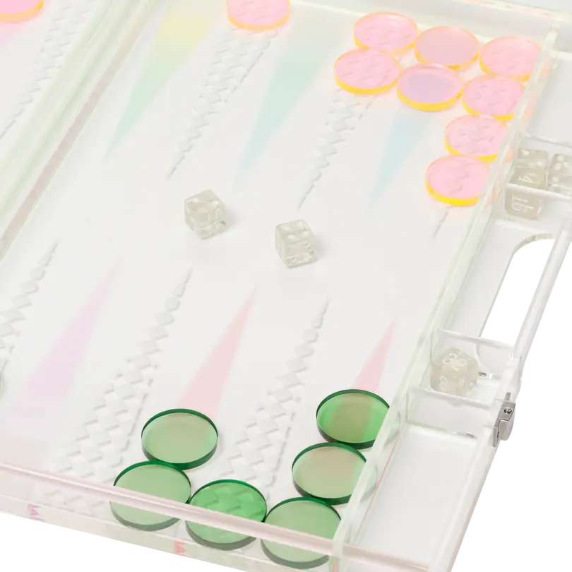 Spiel Splash