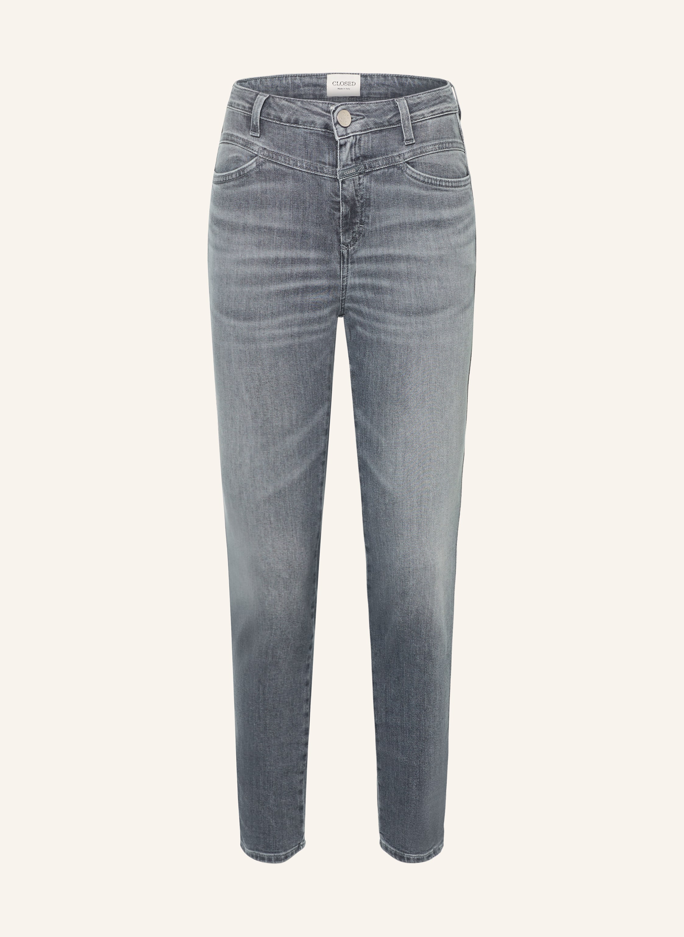 CLOSED Skinny Jeans SKINNY PUSHER
