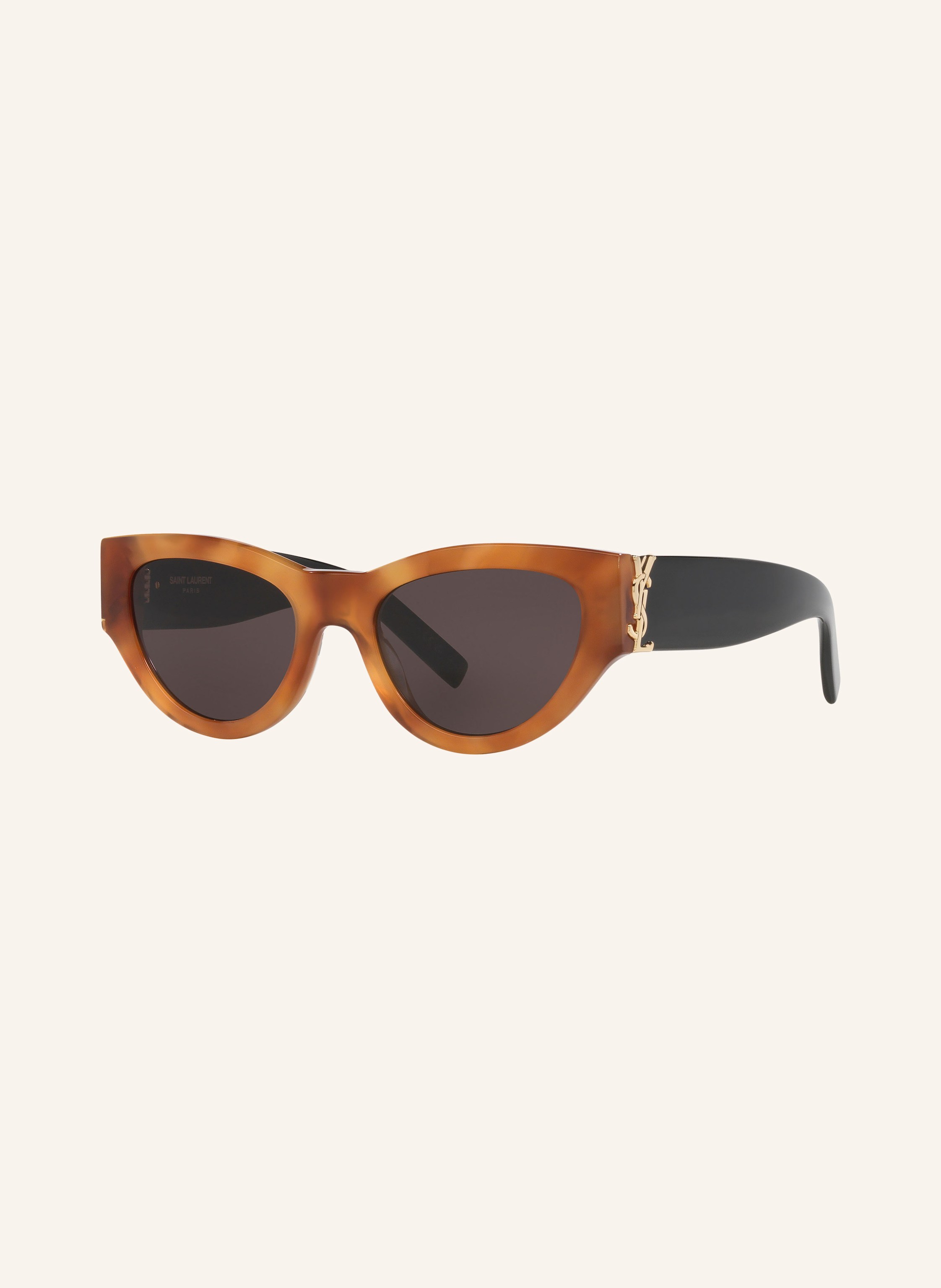 SAINT LAURENT Sonnenbrille YS000321