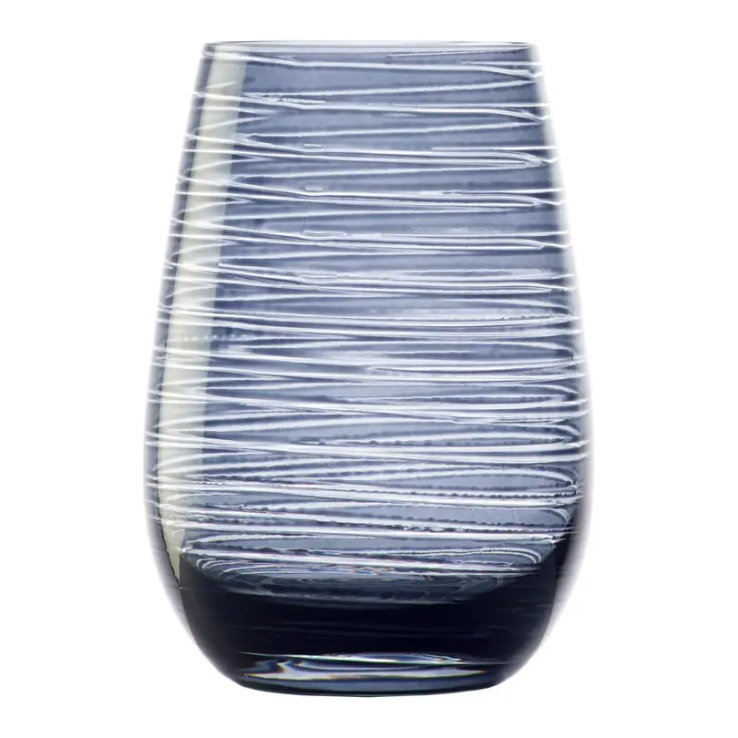 Longdrinkglas Twister