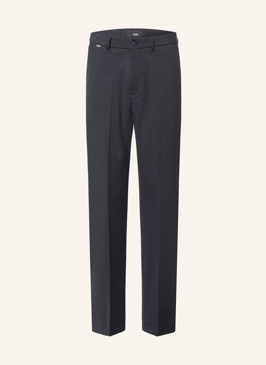 CINQUE Hose CILAZO Relaxed Fit