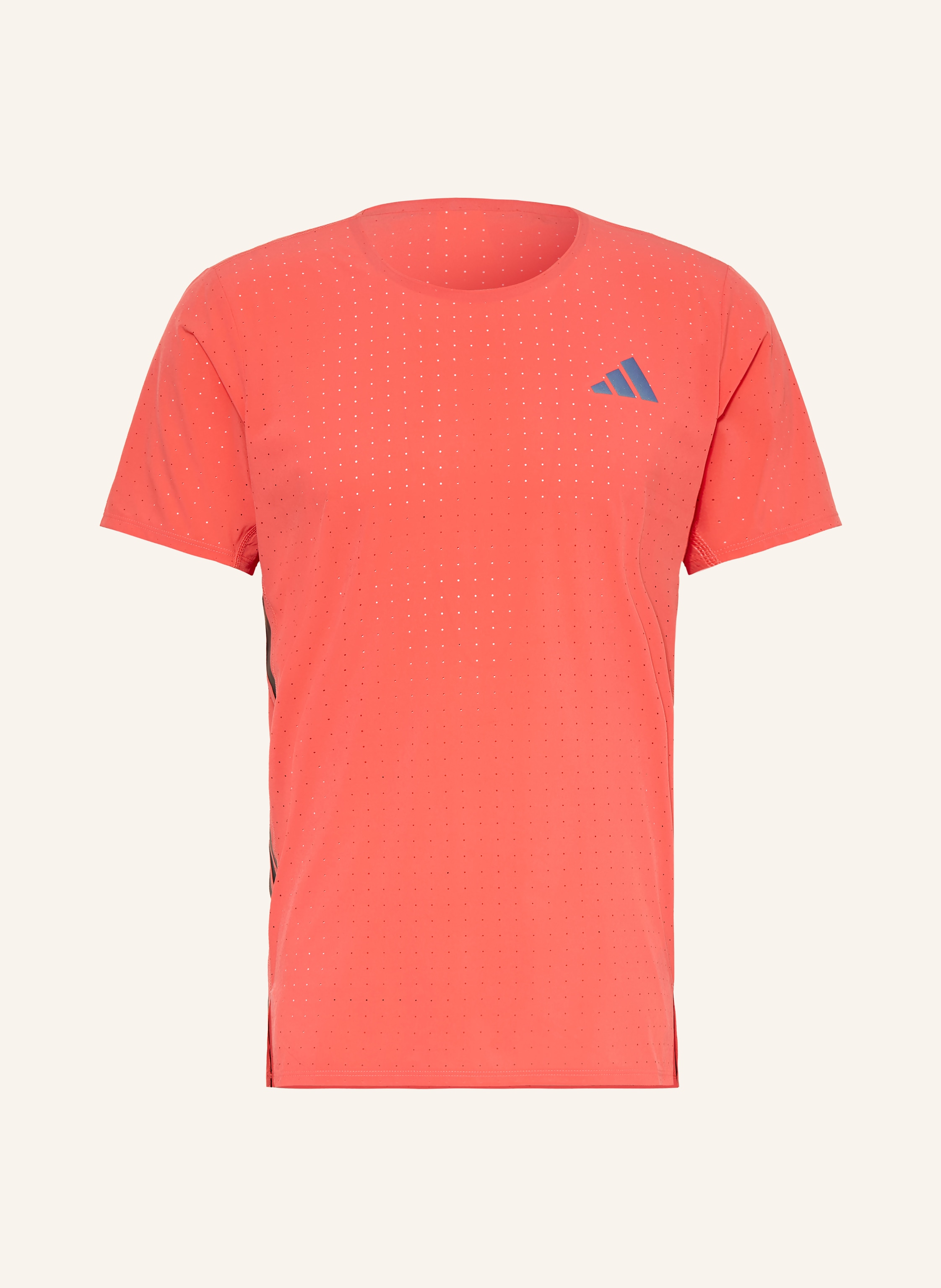 adidas Funktionsshirt ADIZERO