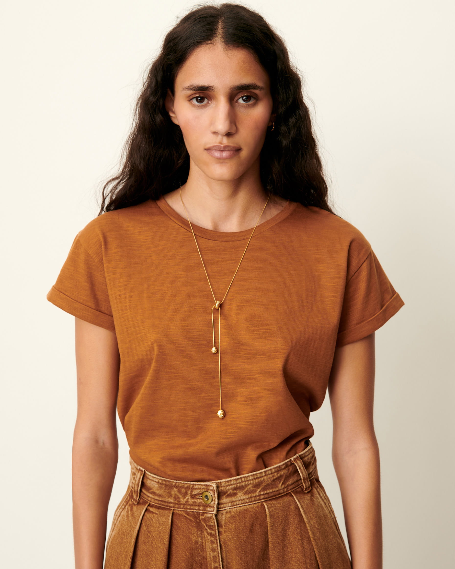 Collier Tynie