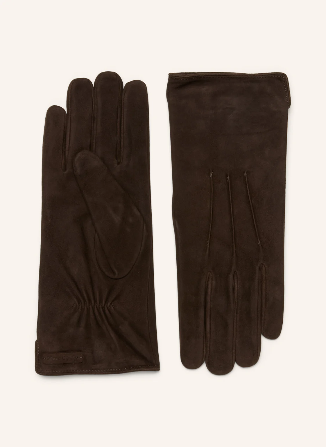 Marc O'Polo Handschuhe