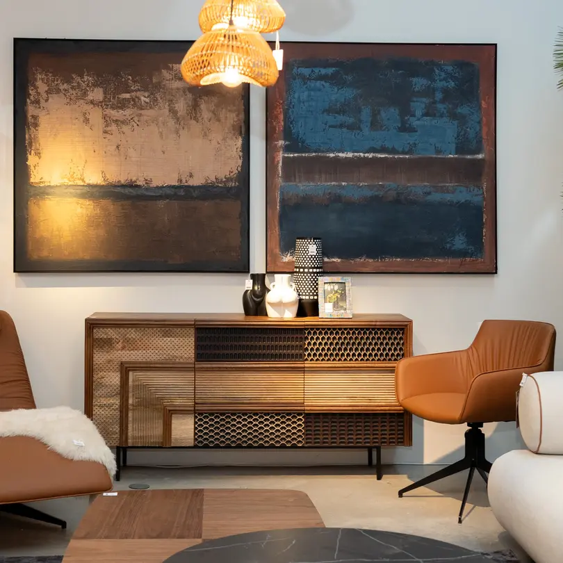 Sideboard Gino