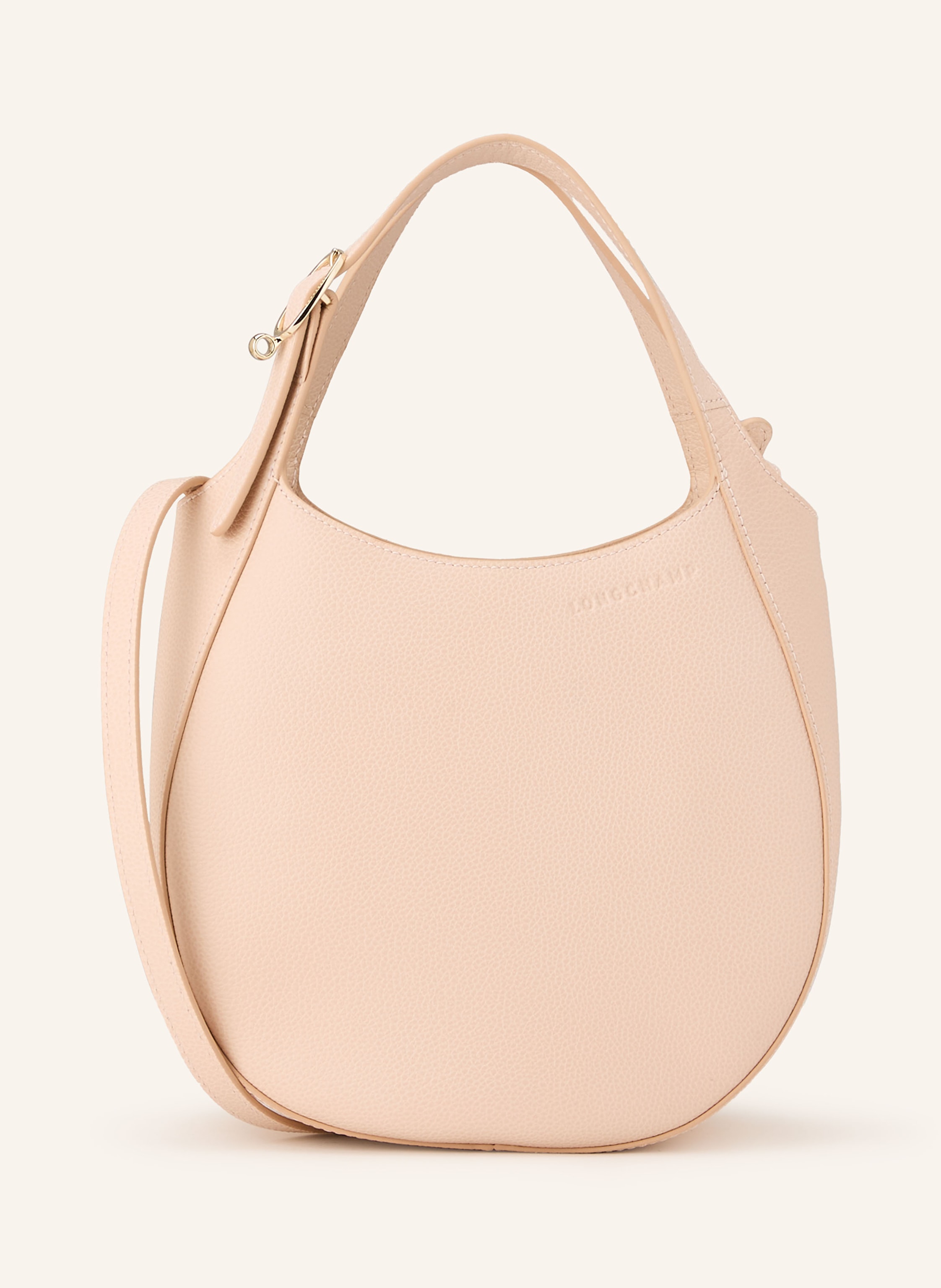 LONGCHAMP Handtasche LE FOULONNE
