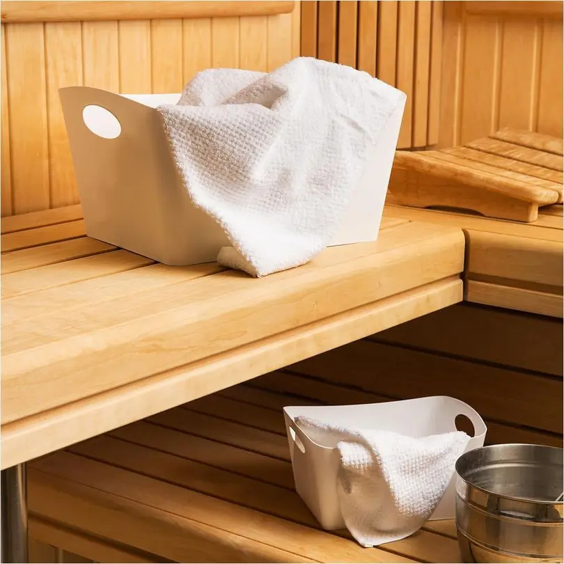 Aufbewahrungsbox Boxxx