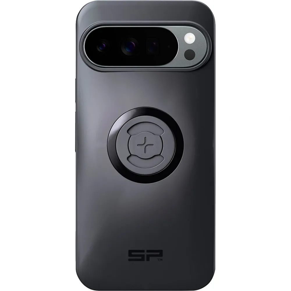 SP Connect Spc  52698 phone case
