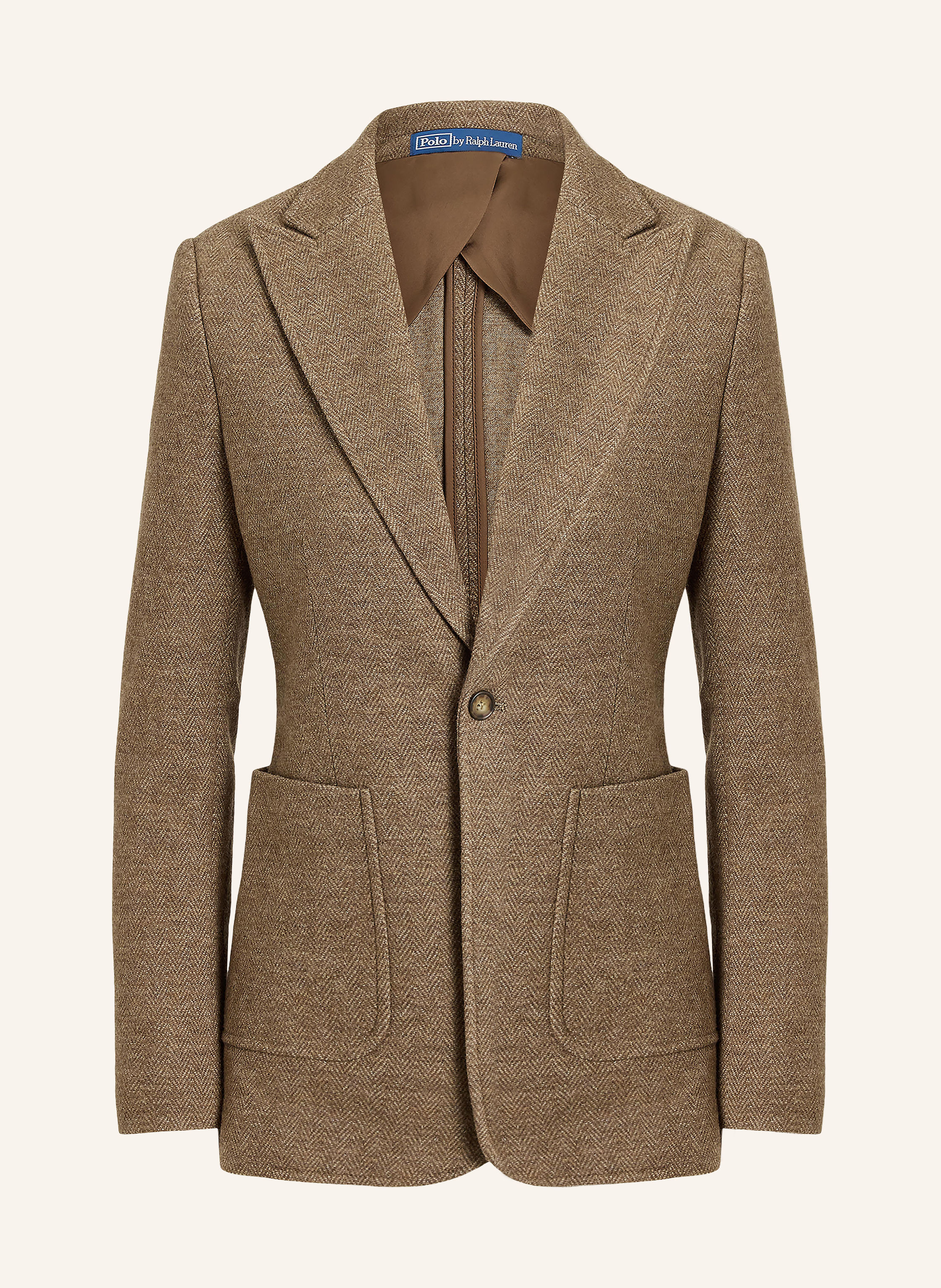 POLO RALPH LAUREN Blazer