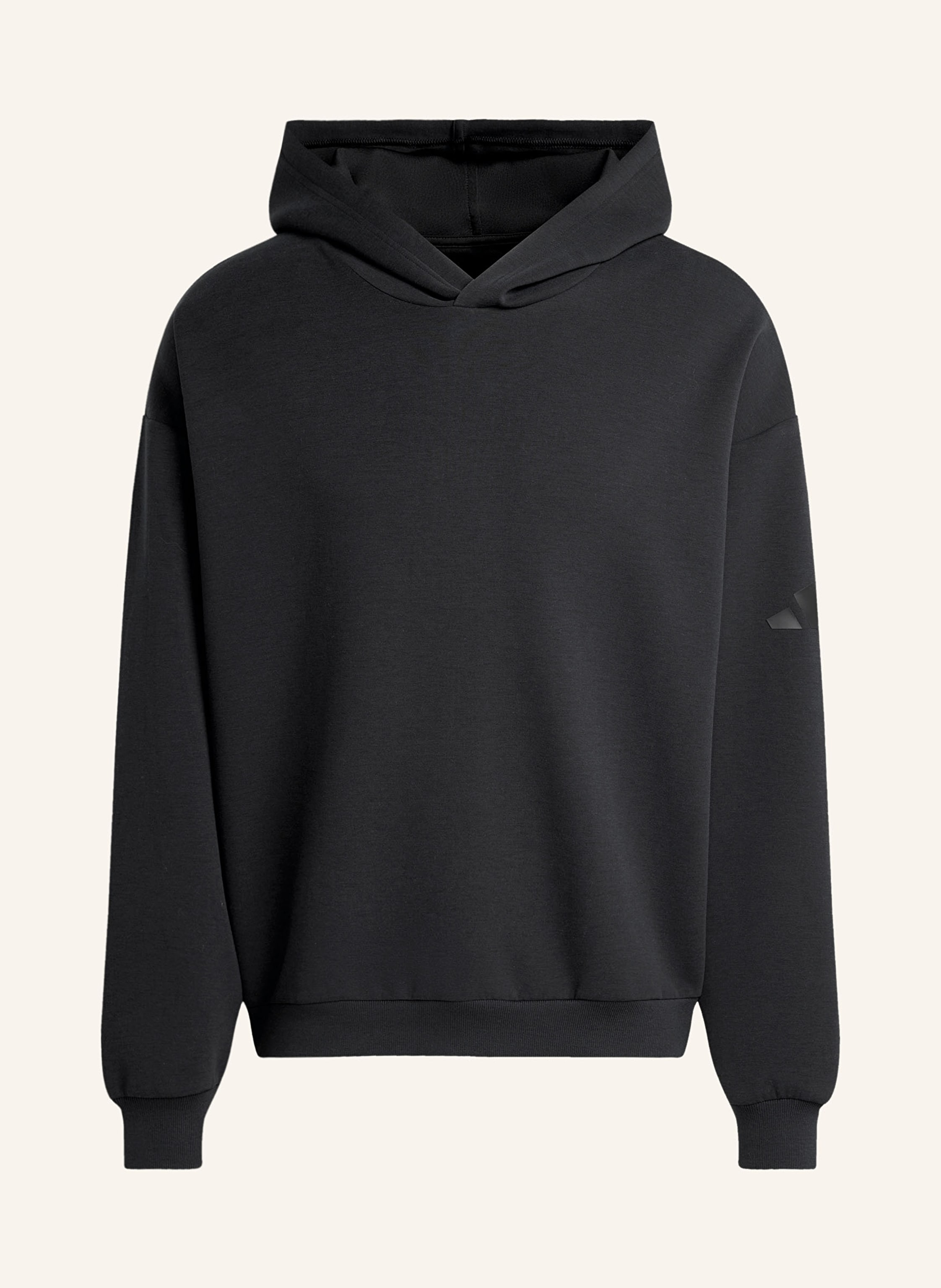 adidas Hoodie SOFT LUX