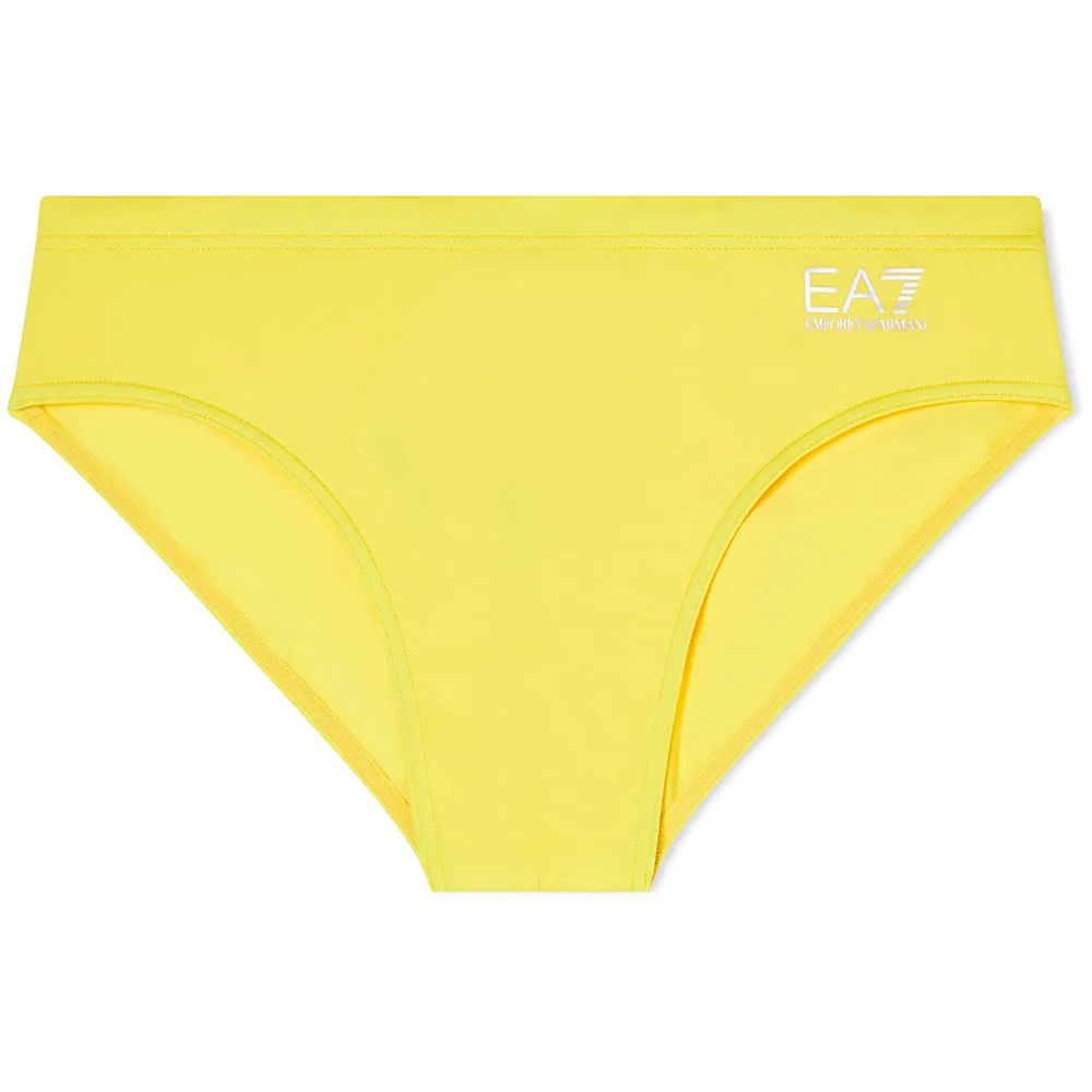 EA7 EMPORIO ARMANI 7M000500_AF14514 swimming brief