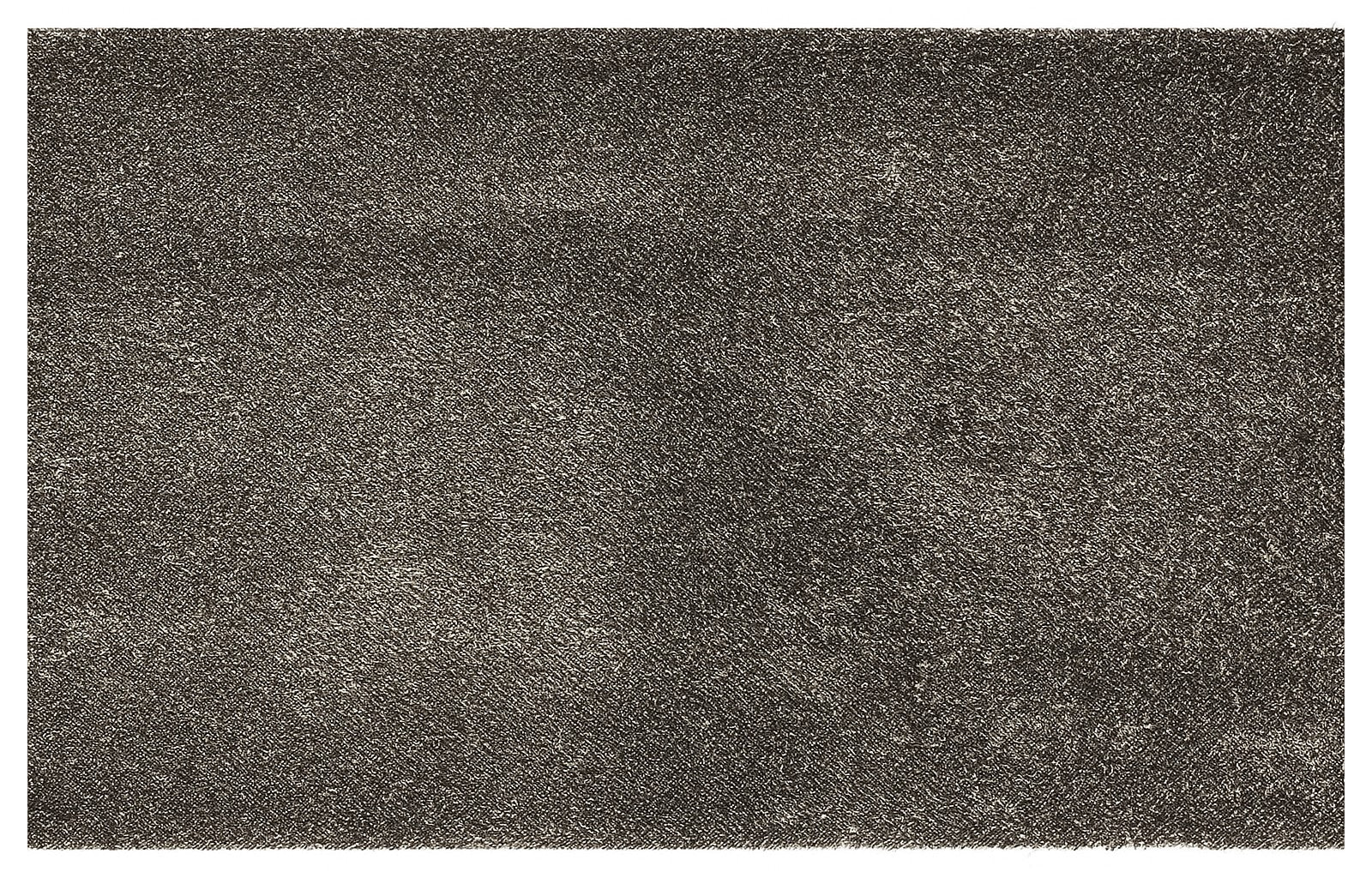 MD Entree - Droogloopmat - Dryzone - 80 x 120 cm - Taupe