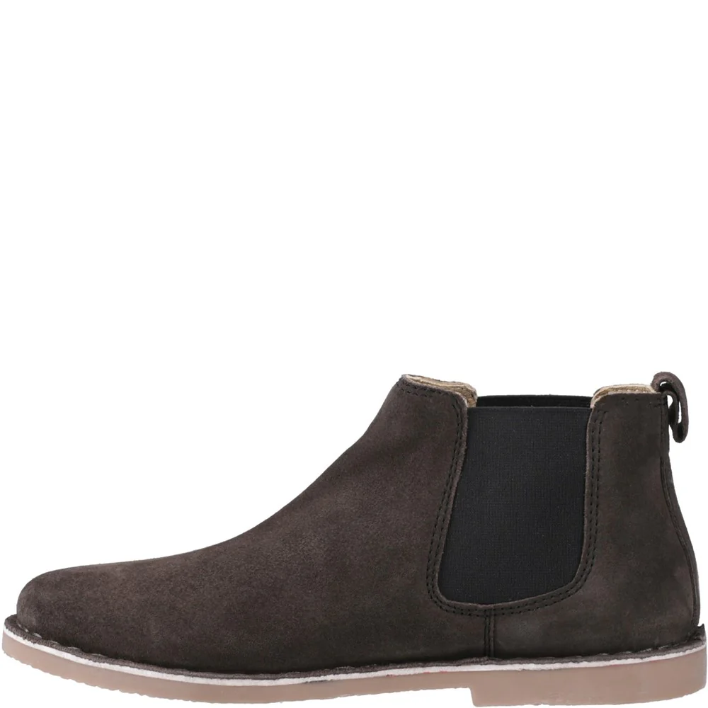 Jack & Jones Bravo Chelsea Boot