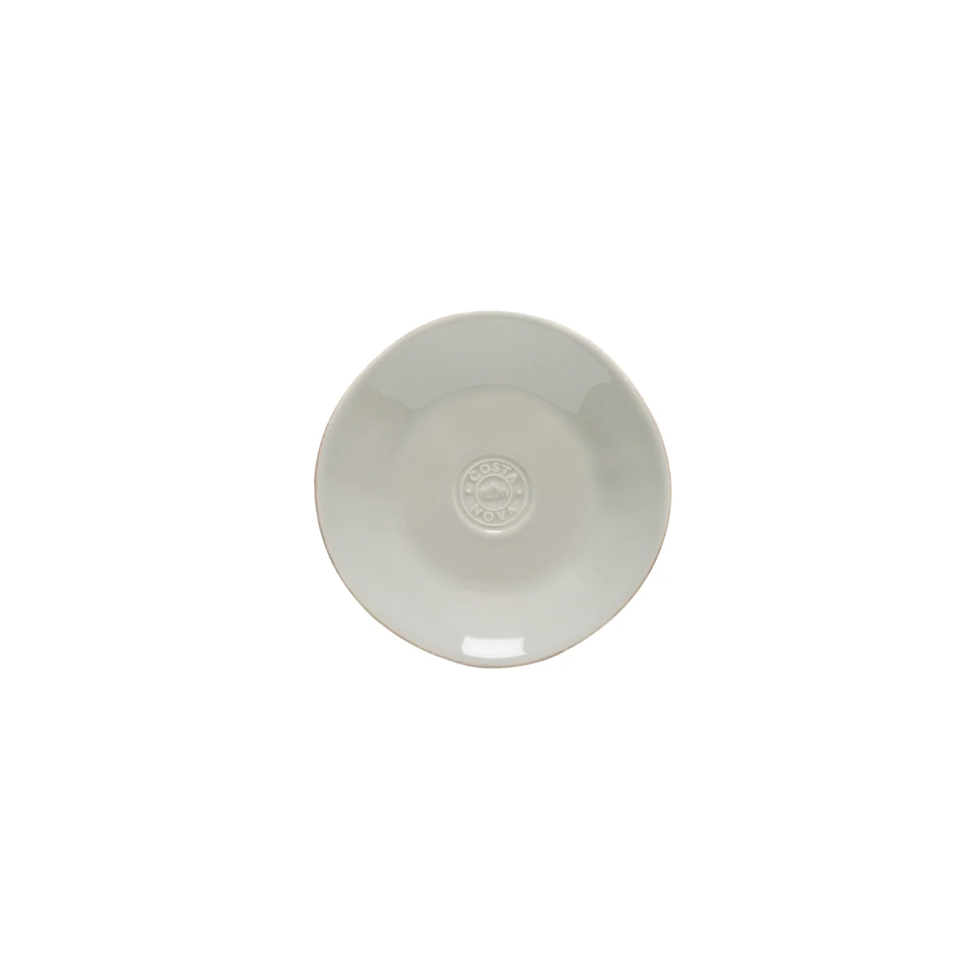 Appetizer Plate Nova