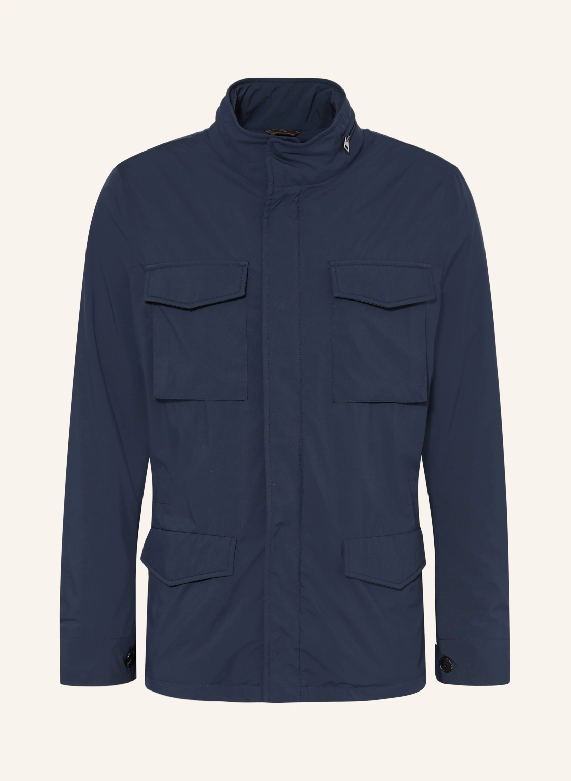 manzoni 24 Fieldjacket