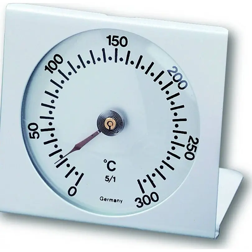 Fleischthermometer TFA