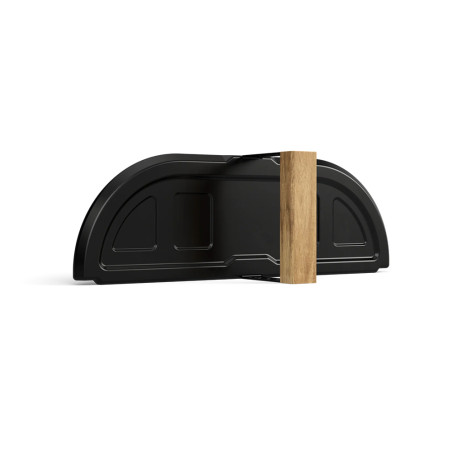 Porte pour four à pizza Dome Gen 2 - Gozney